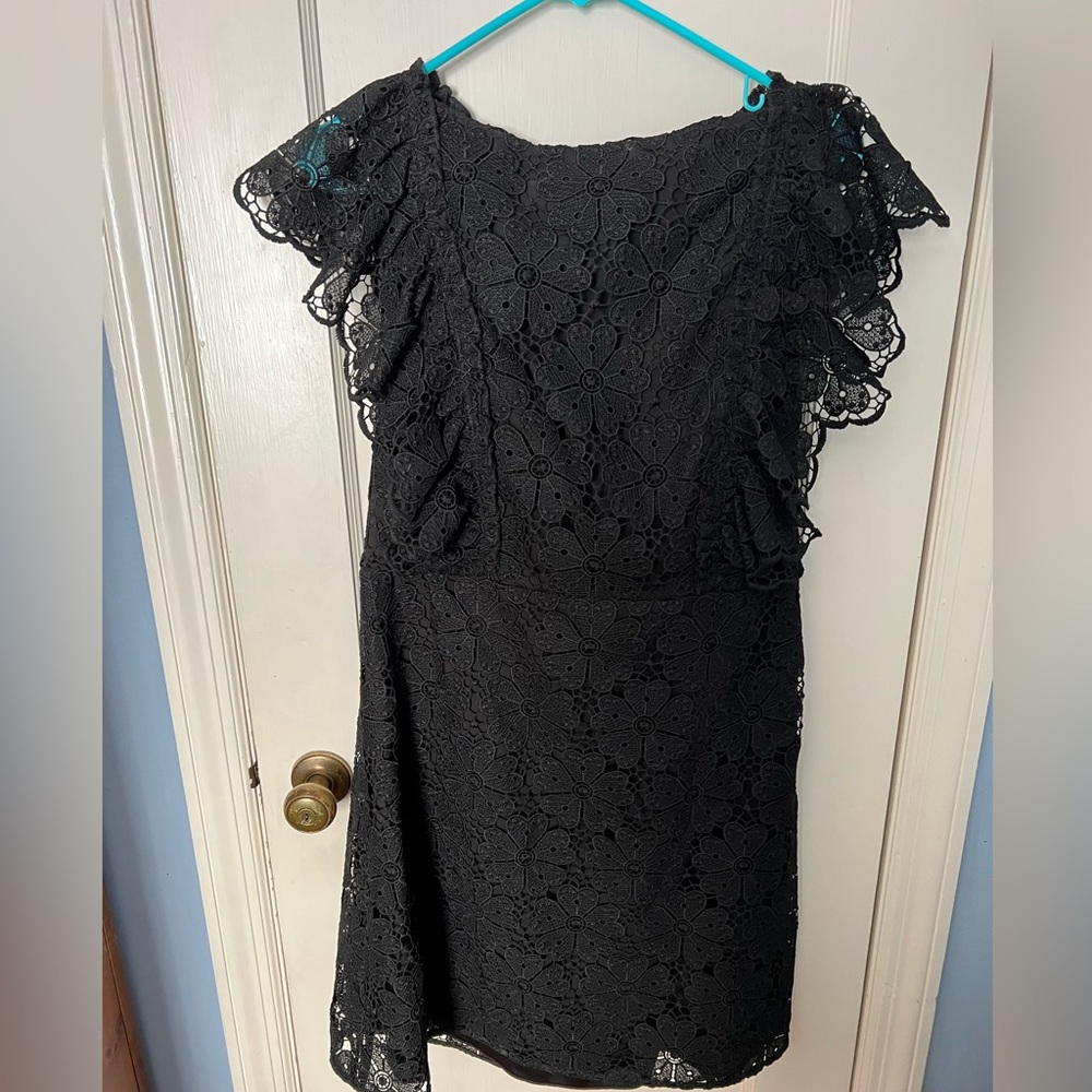 Kate Spade Dress
